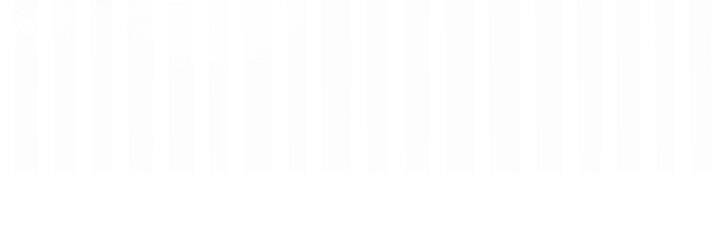 Từ Lúc Bắt Đầu Tôi Vẫn Luôn Ở Bên Em Chapter 46 - 339