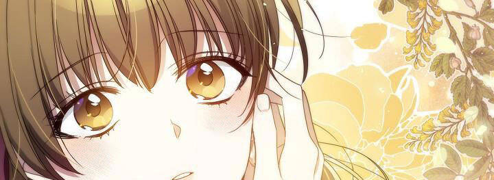 Từ Lúc Bắt Đầu Tôi Vẫn Luôn Ở Bên Em Chapter 46 - 35