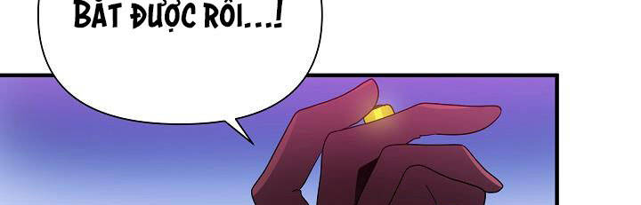 Từ Lúc Bắt Đầu Tôi Vẫn Luôn Ở Bên Em Chapter 46 - 341