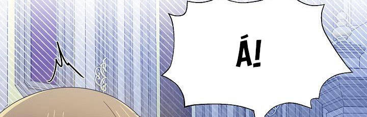 Từ Lúc Bắt Đầu Tôi Vẫn Luôn Ở Bên Em Chapter 46 - 343