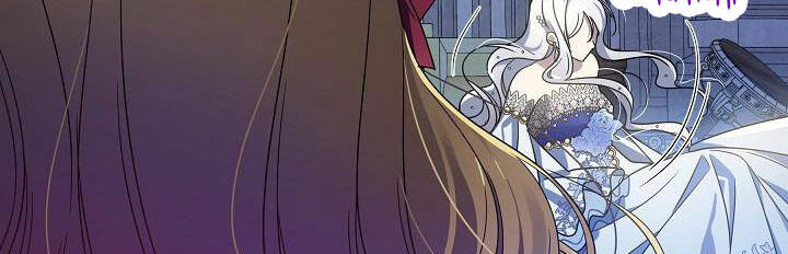 Từ Lúc Bắt Đầu Tôi Vẫn Luôn Ở Bên Em Chapter 46 - 345