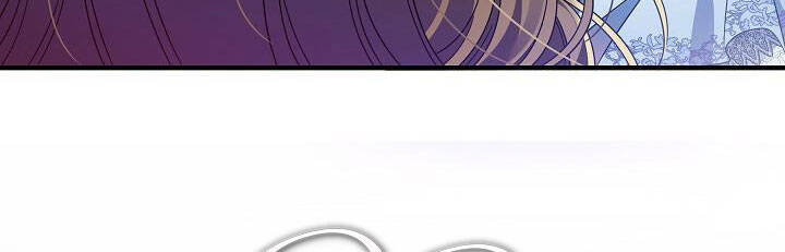 Từ Lúc Bắt Đầu Tôi Vẫn Luôn Ở Bên Em Chapter 46 - 346