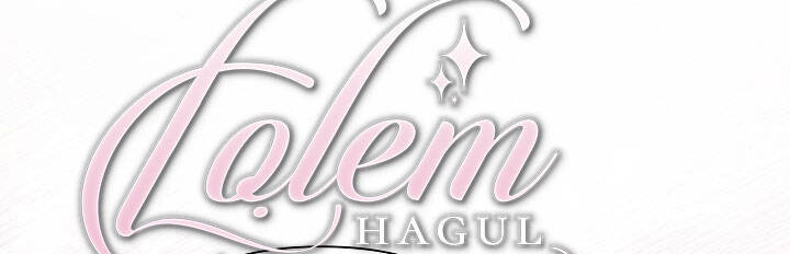 Từ Lúc Bắt Đầu Tôi Vẫn Luôn Ở Bên Em Chapter 46 - 347