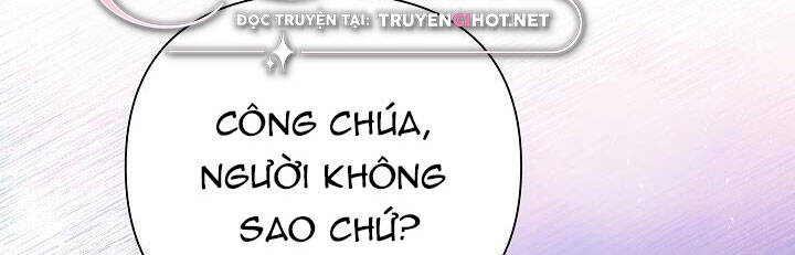 Từ Lúc Bắt Đầu Tôi Vẫn Luôn Ở Bên Em Chapter 46 - 348