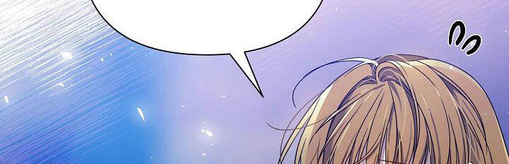 Từ Lúc Bắt Đầu Tôi Vẫn Luôn Ở Bên Em Chapter 46 - 349