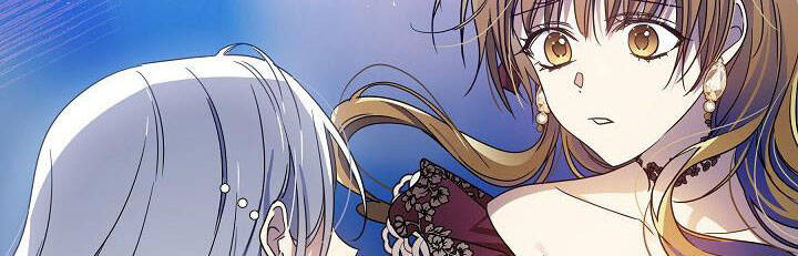 Từ Lúc Bắt Đầu Tôi Vẫn Luôn Ở Bên Em Chapter 46 - 350