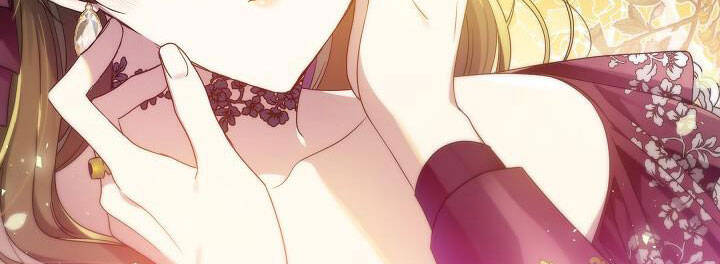 Từ Lúc Bắt Đầu Tôi Vẫn Luôn Ở Bên Em Chapter 46 - 36