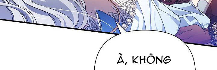 Từ Lúc Bắt Đầu Tôi Vẫn Luôn Ở Bên Em Chapter 46 - 352