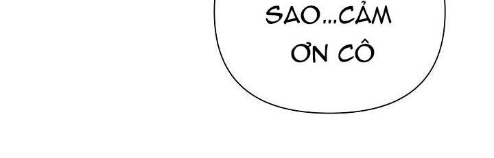 Từ Lúc Bắt Đầu Tôi Vẫn Luôn Ở Bên Em Chapter 46 - 353