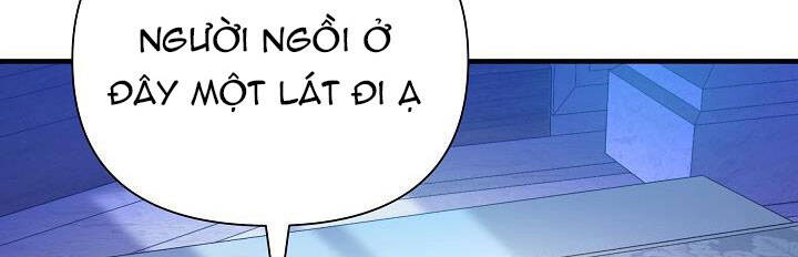 Từ Lúc Bắt Đầu Tôi Vẫn Luôn Ở Bên Em Chapter 46 - 356