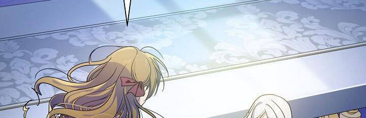 Từ Lúc Bắt Đầu Tôi Vẫn Luôn Ở Bên Em Chapter 46 - 357