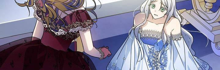 Từ Lúc Bắt Đầu Tôi Vẫn Luôn Ở Bên Em Chapter 46 - 358