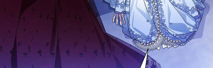 Từ Lúc Bắt Đầu Tôi Vẫn Luôn Ở Bên Em Chapter 46 - 359