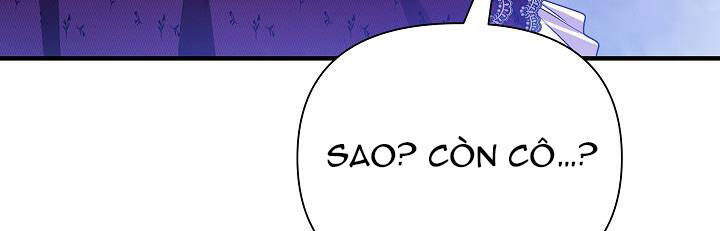 Từ Lúc Bắt Đầu Tôi Vẫn Luôn Ở Bên Em Chapter 46 - 360
