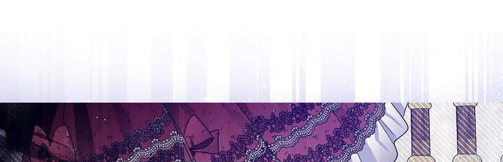 Từ Lúc Bắt Đầu Tôi Vẫn Luôn Ở Bên Em Chapter 46 - 362