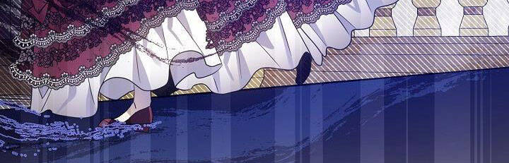 Từ Lúc Bắt Đầu Tôi Vẫn Luôn Ở Bên Em Chapter 46 - 363