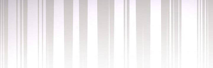 Từ Lúc Bắt Đầu Tôi Vẫn Luôn Ở Bên Em Chapter 46 - 365