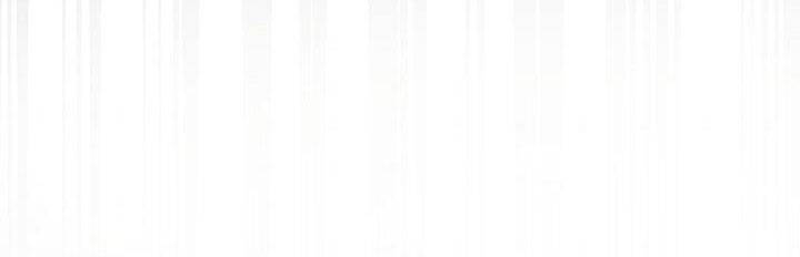 Từ Lúc Bắt Đầu Tôi Vẫn Luôn Ở Bên Em Chapter 46 - 366