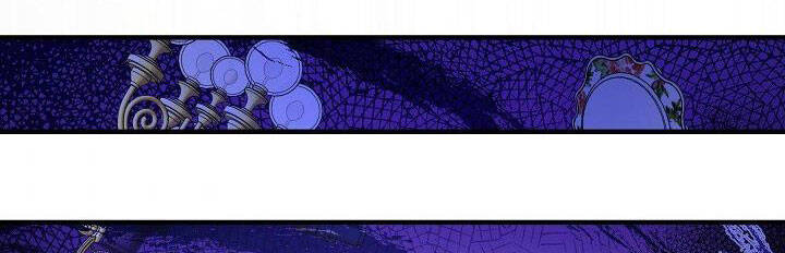 Từ Lúc Bắt Đầu Tôi Vẫn Luôn Ở Bên Em Chapter 46 - 367