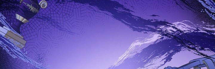 Từ Lúc Bắt Đầu Tôi Vẫn Luôn Ở Bên Em Chapter 46 - 368