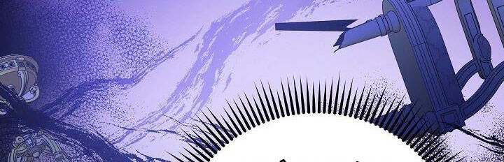 Từ Lúc Bắt Đầu Tôi Vẫn Luôn Ở Bên Em Chapter 46 - 369