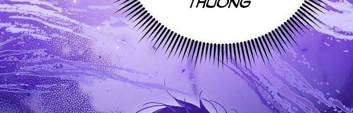 Từ Lúc Bắt Đầu Tôi Vẫn Luôn Ở Bên Em Chapter 46 - 371