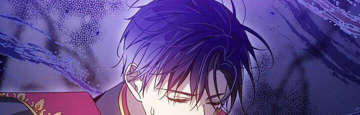 Từ Lúc Bắt Đầu Tôi Vẫn Luôn Ở Bên Em Chapter 46 - 372