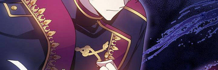 Từ Lúc Bắt Đầu Tôi Vẫn Luôn Ở Bên Em Chapter 46 - 373