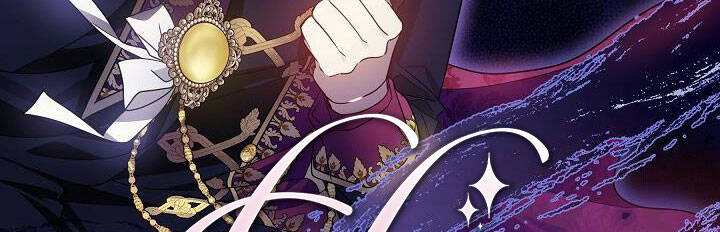 Từ Lúc Bắt Đầu Tôi Vẫn Luôn Ở Bên Em Chapter 46 - 374