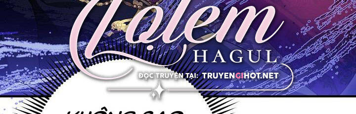 Từ Lúc Bắt Đầu Tôi Vẫn Luôn Ở Bên Em Chapter 46 - 375