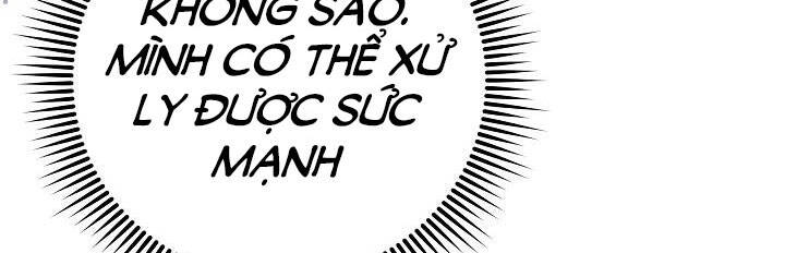 Từ Lúc Bắt Đầu Tôi Vẫn Luôn Ở Bên Em Chapter 46 - 376