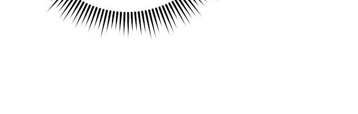 Từ Lúc Bắt Đầu Tôi Vẫn Luôn Ở Bên Em Chapter 46 - 377