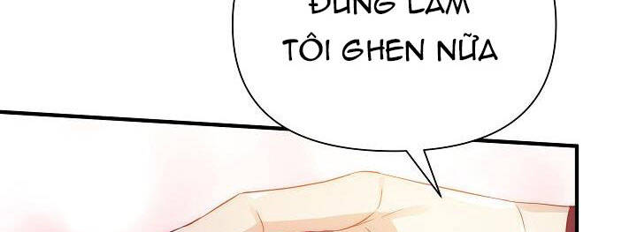 Từ Lúc Bắt Đầu Tôi Vẫn Luôn Ở Bên Em Chapter 46 - 39