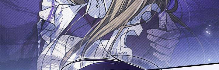 Từ Lúc Bắt Đầu Tôi Vẫn Luôn Ở Bên Em Chapter 46 - 381