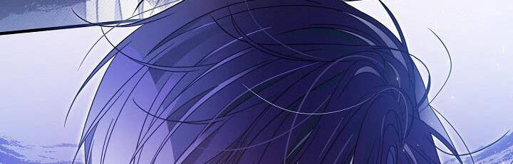 Từ Lúc Bắt Đầu Tôi Vẫn Luôn Ở Bên Em Chapter 46 - 382