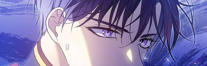 Từ Lúc Bắt Đầu Tôi Vẫn Luôn Ở Bên Em Chapter 46 - 383