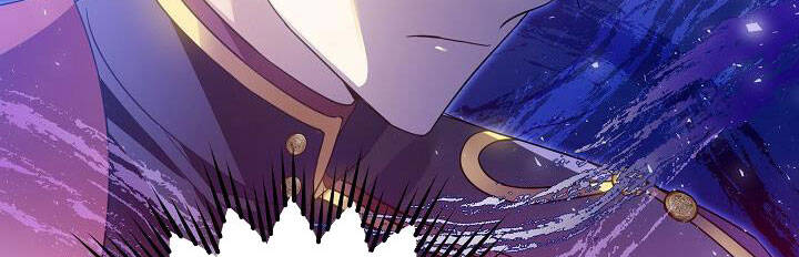 Từ Lúc Bắt Đầu Tôi Vẫn Luôn Ở Bên Em Chapter 46 - 384