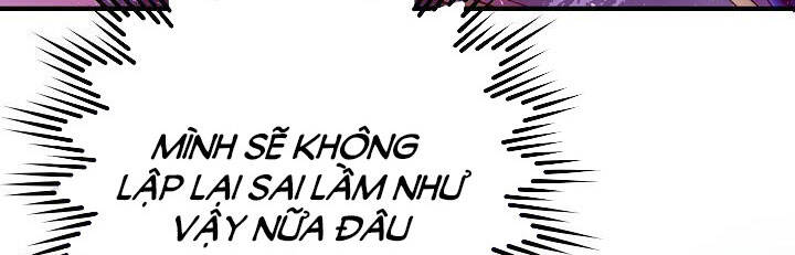 Từ Lúc Bắt Đầu Tôi Vẫn Luôn Ở Bên Em Chapter 46 - 385