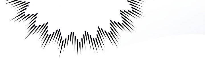 Từ Lúc Bắt Đầu Tôi Vẫn Luôn Ở Bên Em Chapter 46 - 386