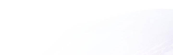 Từ Lúc Bắt Đầu Tôi Vẫn Luôn Ở Bên Em Chapter 46 - 387