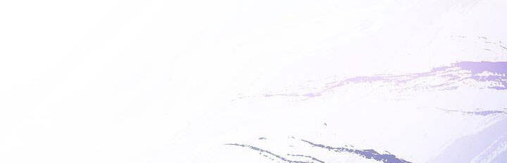 Từ Lúc Bắt Đầu Tôi Vẫn Luôn Ở Bên Em Chapter 46 - 388