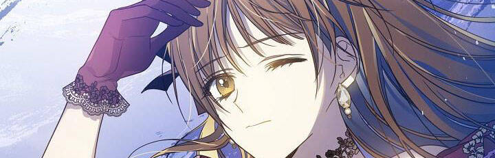 Từ Lúc Bắt Đầu Tôi Vẫn Luôn Ở Bên Em Chapter 46 - 390