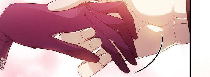 Từ Lúc Bắt Đầu Tôi Vẫn Luôn Ở Bên Em Chapter 46 - 40