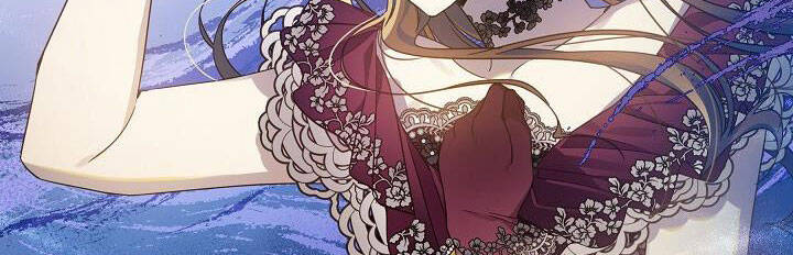 Từ Lúc Bắt Đầu Tôi Vẫn Luôn Ở Bên Em Chapter 46 - 391