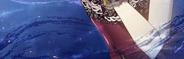 Từ Lúc Bắt Đầu Tôi Vẫn Luôn Ở Bên Em Chapter 46 - 392