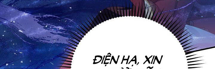 Từ Lúc Bắt Đầu Tôi Vẫn Luôn Ở Bên Em Chapter 46 - 393