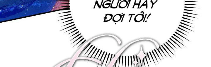 Từ Lúc Bắt Đầu Tôi Vẫn Luôn Ở Bên Em Chapter 46 - 394