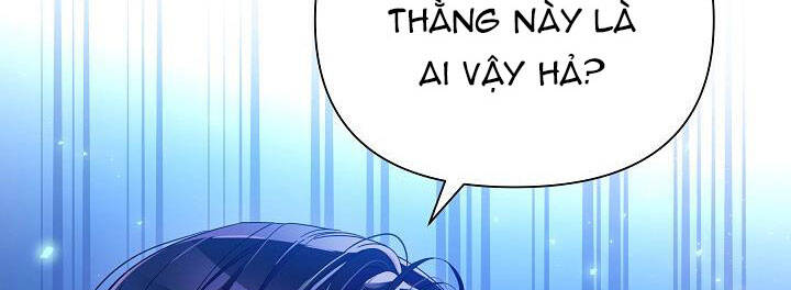 Từ Lúc Bắt Đầu Tôi Vẫn Luôn Ở Bên Em Chapter 46 - 5