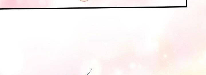 Từ Lúc Bắt Đầu Tôi Vẫn Luôn Ở Bên Em Chapter 46 - 41