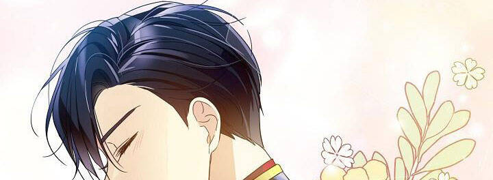 Từ Lúc Bắt Đầu Tôi Vẫn Luôn Ở Bên Em Chapter 46 - 42